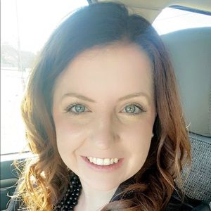 Meet your Posher, Teri